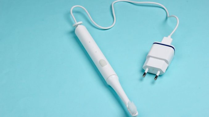 Quels sont les objets connectés les plus insolites ?