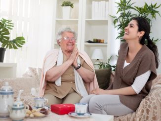 Remède de grand-mère contre les calculs rénaux