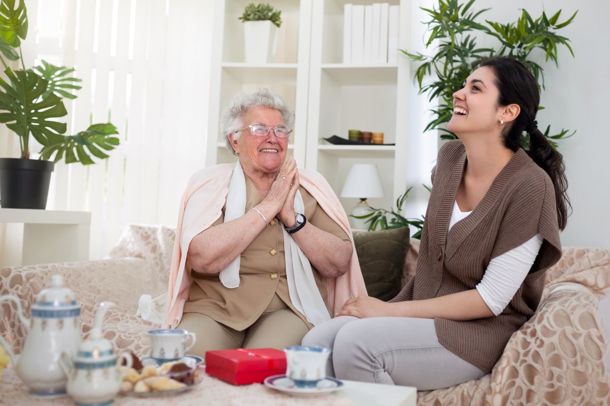 Remède de grand-mère contre les calculs rénaux