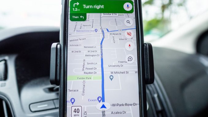 Waze : les 15 astuces pratiques pour maîtriser le célèbre GPS