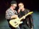 Quiz 100% U2 : 10 questions "Bono, The Edge... ou les 2" !