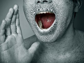 Crises d'angoisses : les 7 erreurs à éviter