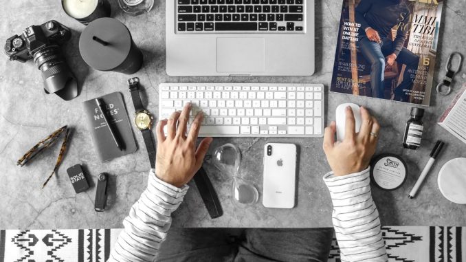 Gmail Pro : avantages et inconvénients