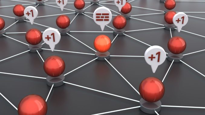 Comment activer et utiliser Google Spaces ?