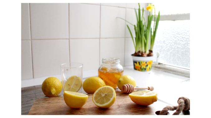 Remède de grand-mère pour nettoyer le foie