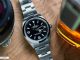 Rolex Explorer : tout savoir sur cette montre de luxe