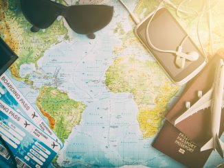 Quand partir : les meilleures destinations mois par mois