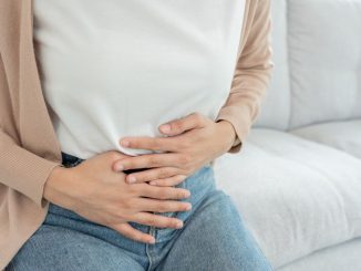 Le remède de grand-mère contre un bouchon de constipation