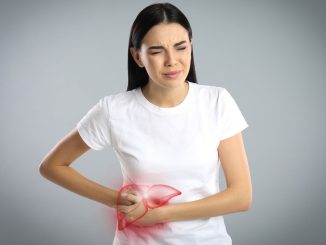 Les remèdes de grand-mère pour nettoyer le foie