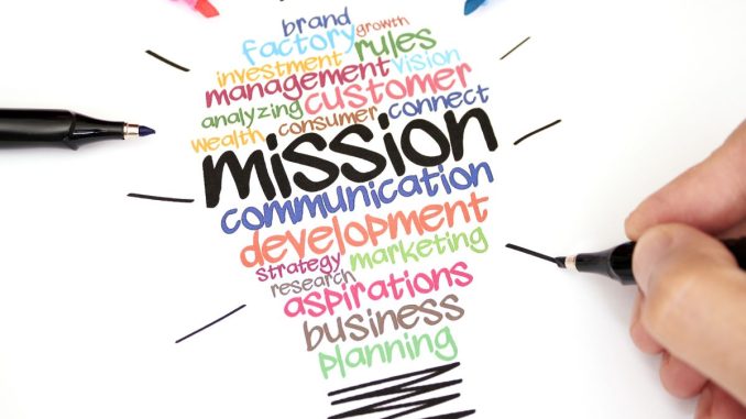 Comment trouver des missions freelances quand on démarre