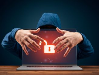 6 astuces pour protéger son réseau domestique des hackers