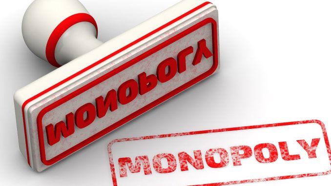 Tout savoir sur le succès du jeu Monopoly Go en 2025