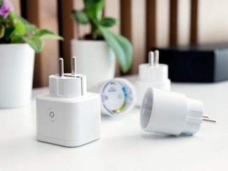 Les meilleures prises connectées pour économiser de l’électricité
