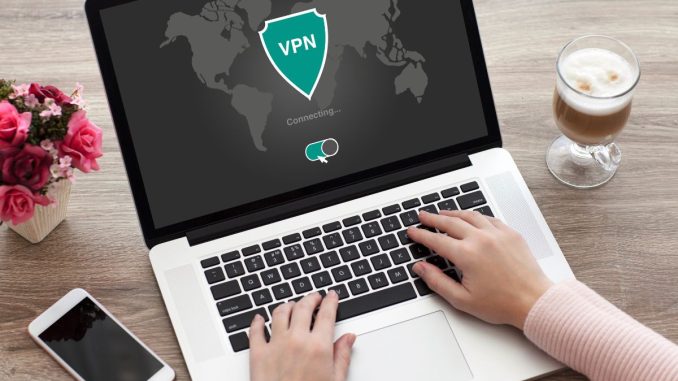Faut-il un VPN pour travailler en toute sécurité ?