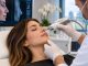 Les ultrasons pour un nouveau nez